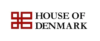 House of Denmark - Modern Home & Office Furniture