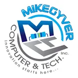 Mikegyver Computer and Tech., Inc.
