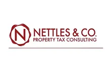 Nettles & Co. Property Tax Consulting