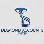 Diamond Accounts