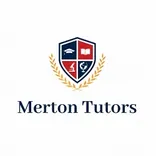 Merton Tutors