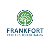 Frankfort Care and Rehabilitation