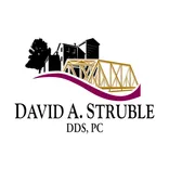 Riverpointe Dental Care - David A. Struble DDS, PC