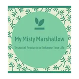 My Misty Marshmallow