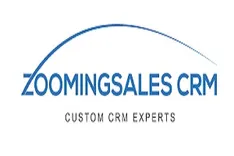 ZoomingSales CRM - Zoho CRM Developer