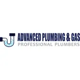 Advanced Plumbing & Gas