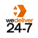 We Deliver 24-7 Ltd