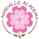 Asheville Academy for Girls