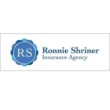 Ronnie Shriner Insurance Agency Inc.