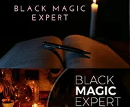 Black Magic Removal Expert Services in Europe. Call ☎ +27765274256