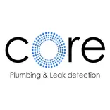 Stellenbosch Leak Detection