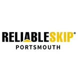 Reliable Skip Hire Portsmouth