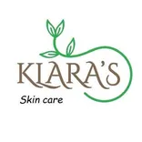 Klara Skincare