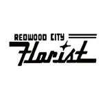 Brown’s Redwood City Florist