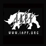 International Anti-Poaching Foundation