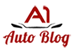 A1 auto blog