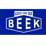 Koos van der Beek