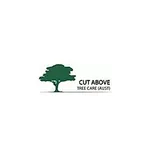 Cut Above Tree Care