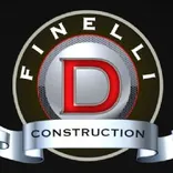 D Finelli Construction