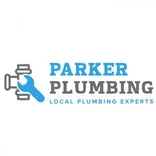 Parker Plumbing Company