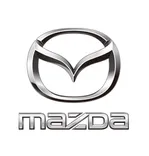 West End Mazda