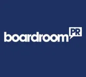 BoardroomPR