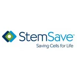 StemSave, Inc.