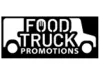 Food Truck Promotions