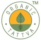 Organic Tattva