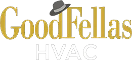 Goodfellas HVAC