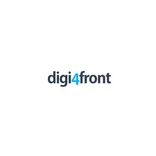 Digi4front