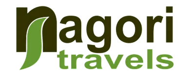 Nagori Travels