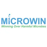 Microwin Labs Pvt Ltd