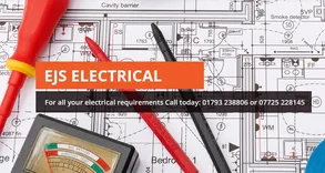 EJS Electrical