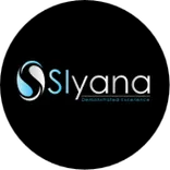 Siyana Info Solutions Pvt. Ltd.