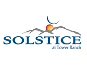Solstice at Tower Ranch | A Parkbridge Community