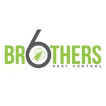 Six Brothers Pest Control