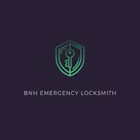BNH Emergency Locksmith