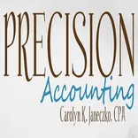 Precision Accounting