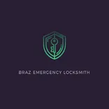 Braz Emergency Locksmith