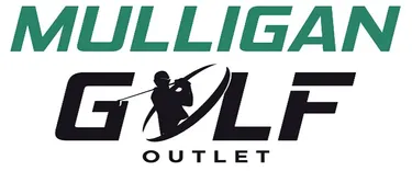 Mulligan Golf Outlet