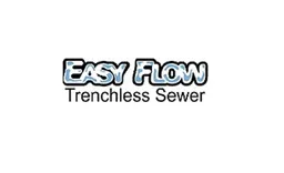 Easy Flow Sewer & Drain