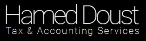 Hamed Doust Tax & Accounting Services