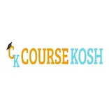 Coursekosh