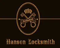 Hansen Locksmith