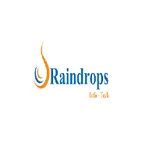 Raindrops Infotech