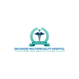 Devadoss Multispeciality Hospital