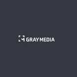 Gray Media