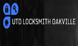 UTD Locksmith