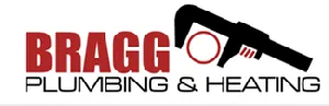 Bragg Plumbing Heating & Cooling